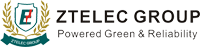 ZETELEC GROUP